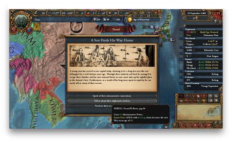 eu4 automatic diplomats|Diplomacy .